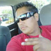 juliangarduno65